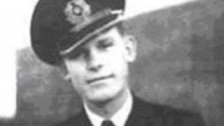 Немският капитан, който се опълчи на Хитлер и плати с живота си