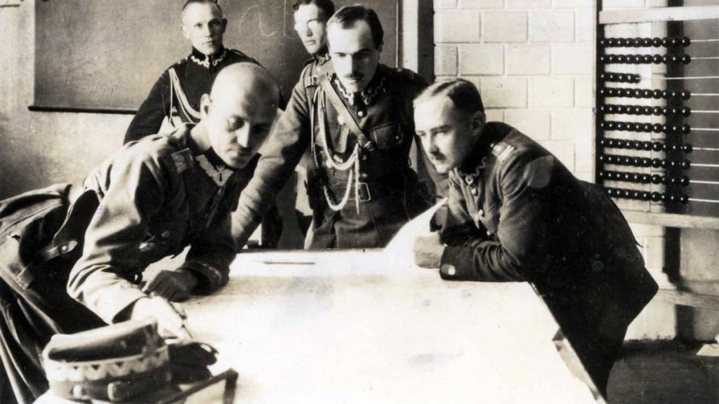 Sikorski_1920_5_Armia_Wkra