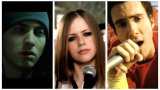 20 песни, които стават на 20 години през 2022-а