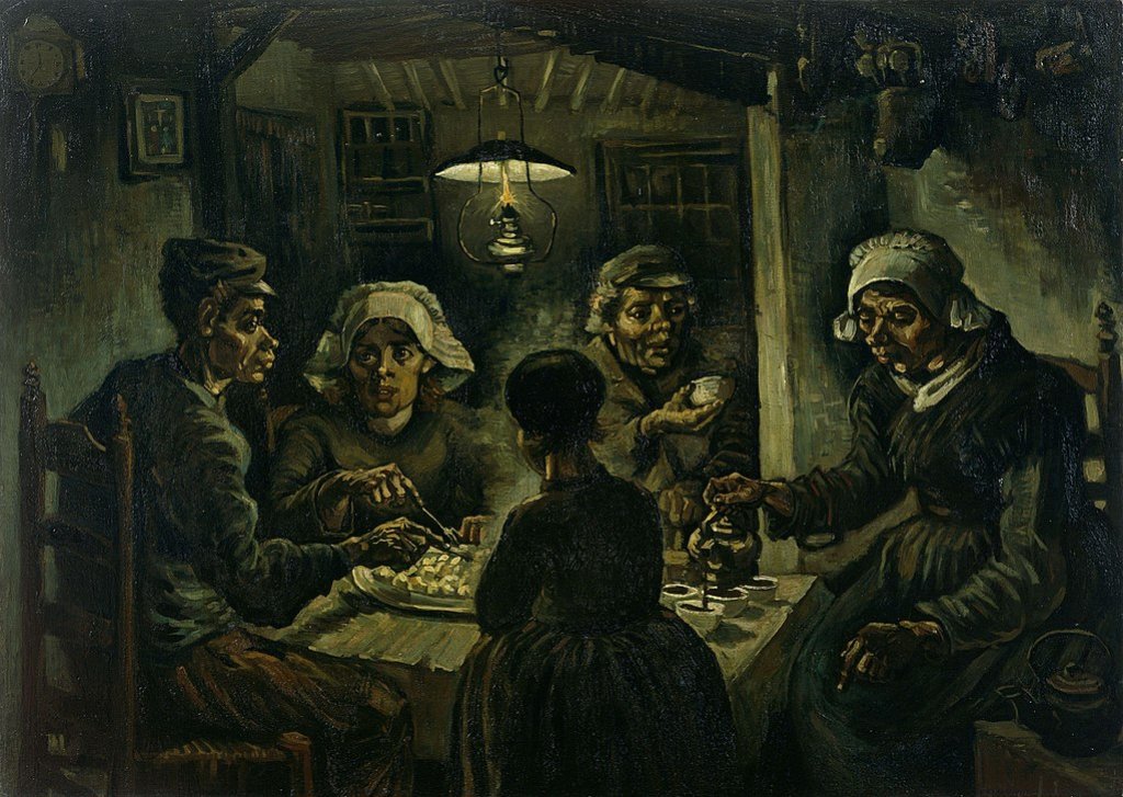 1024px-Van-willem-vincent-gogh-die-kartoffelesser-03850