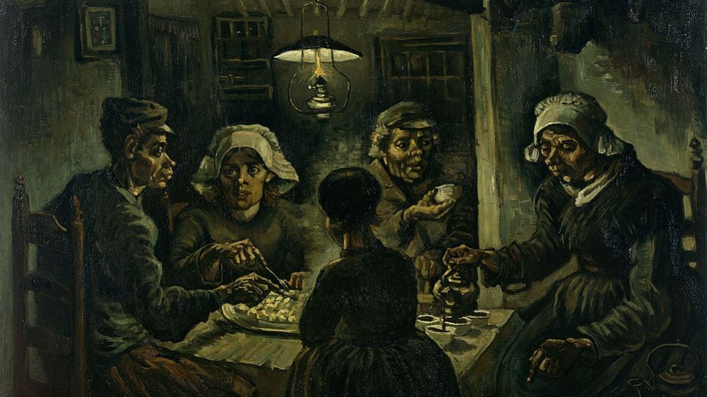 1024px-Van-willem-vincent-gogh-die-kartoffelesser-03850