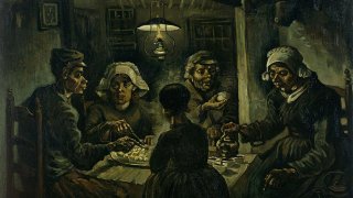 1024px-Van-willem-vincent-gogh-die-kartoffelesser-03850