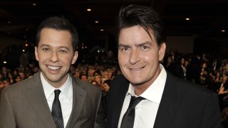 14 години след бурята: Чарли Шийн иска прошка от Джон Крайър