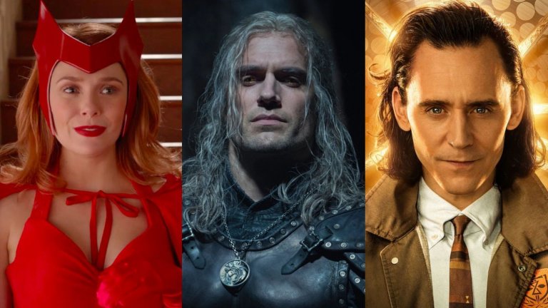 Вижте кои са най-пиратстваните сериали за изминалите 12 месеца: