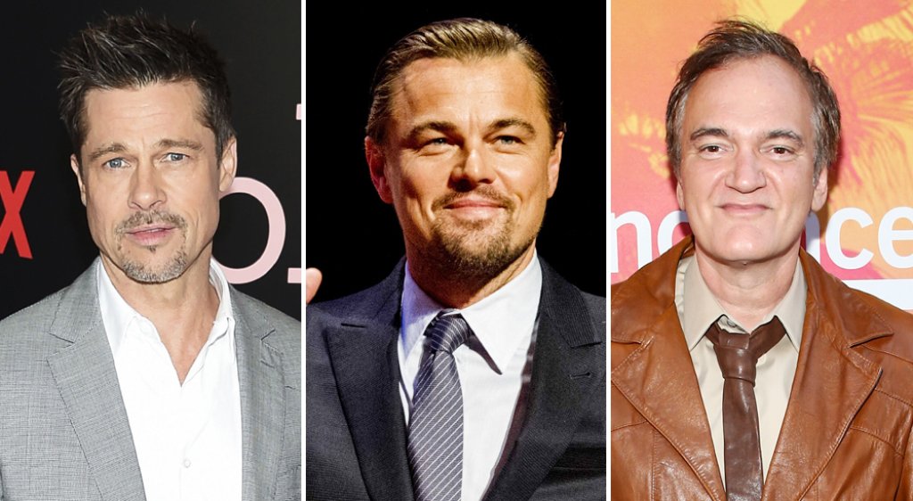brad-pitt-leonardo-dicaprio-quentin-tarantino