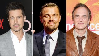 brad-pitt-leonardo-dicaprio-quentin-tarantino