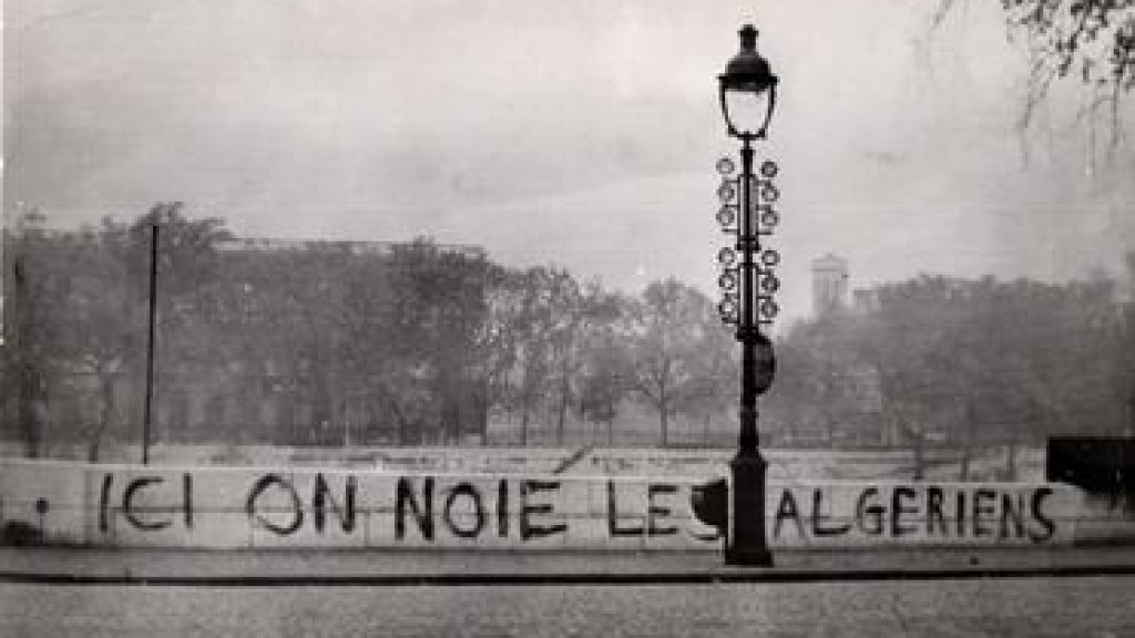 Here_are_drown_the_Algerians