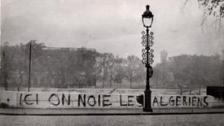 Here_are_drown_the_Algerians