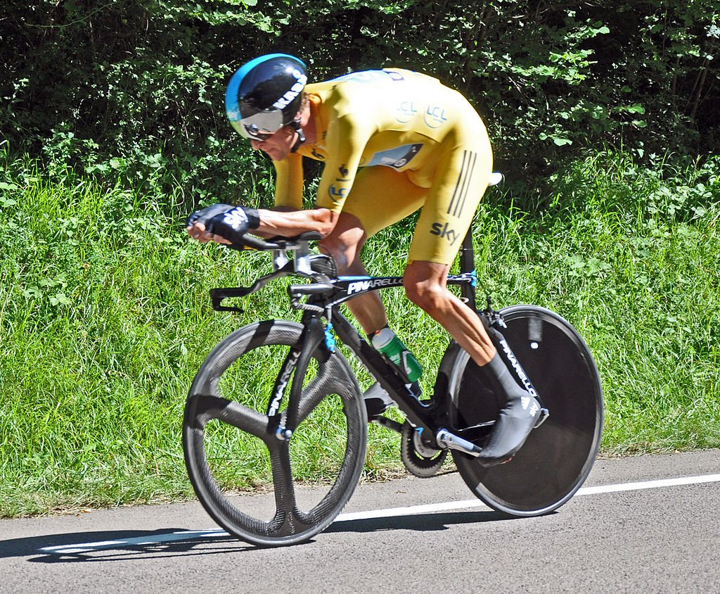 1024px-Bradley_Wiggins_Tour_2012_EZF