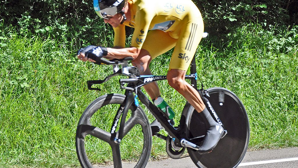 1024px-Bradley_Wiggins_Tour_2012_EZF