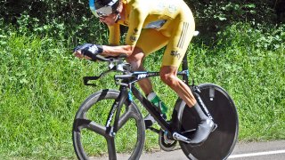 1024px-Bradley_Wiggins_Tour_2012_EZF