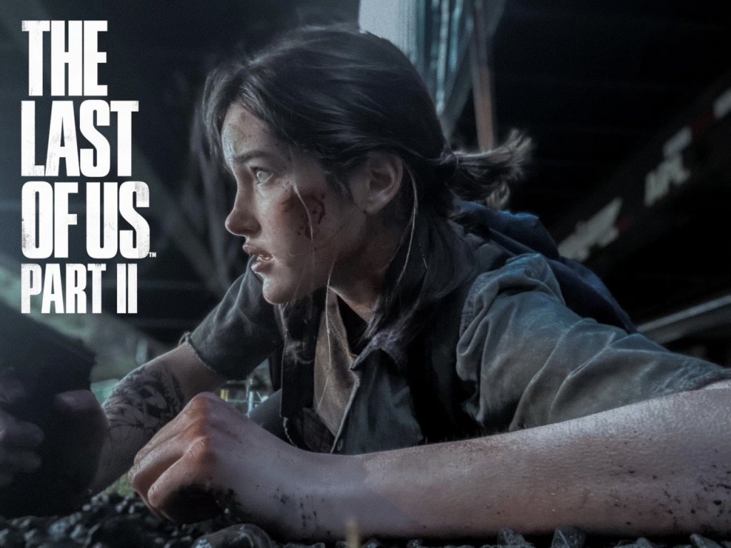 The Last of Us: Part II 

Жанр: Action-adventure


Новият The Last of Us е повече от достойно продължение на хита от 2013 г. на Naughty Dogs. Историята на играта продължава там, където приключи първата част, и предлага един значително подобрен гейплей, макар и доста по-зловещ и изпълнен с насилие. Около играта имаше дебат заради някои спорни сюжетни решения, но масово оценките за нея са изключително добри и всеки трябва да прецени за себе си.