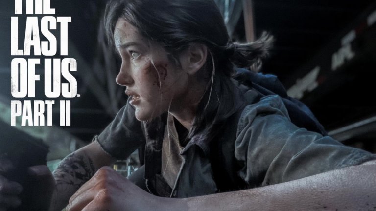 The Last of Us: Part II 
Жанр: Action-adventure
Новият The Last of Us е повече от достойно продължение на хита от 2013 г. на Naughty Dogs. Историята на играта продължава там, където приключи първата част, и предлага един значително подобрен гейплей, макар и доста по-зловещ и изпълнен с насилие. Около играта имаше дебат заради някои спорни сюжетни решения, но масово оценките за нея са изключително добри и всеки трябва да прецени за себе си.