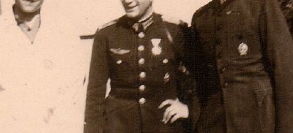 Nedelcho_Bonchev