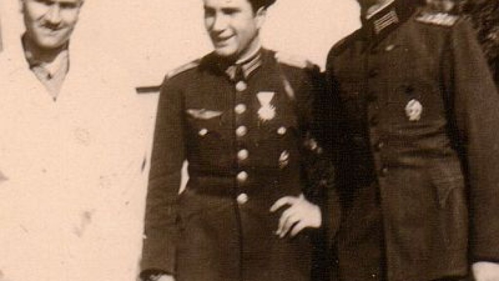Nedelcho_Bonchev