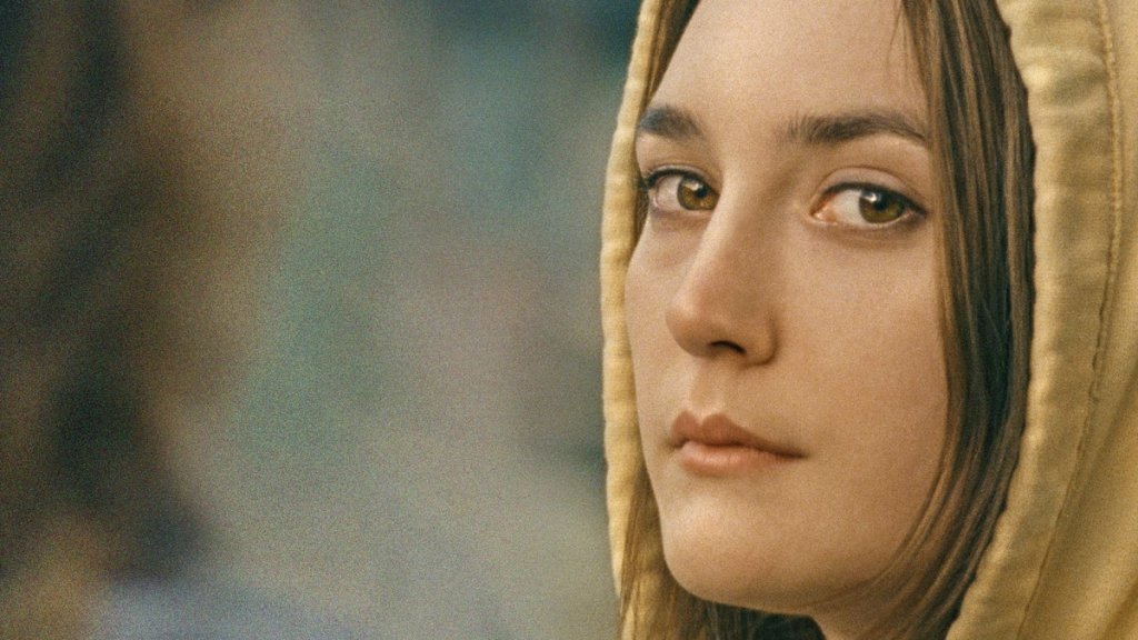 Never Rarely Sometimes Always
Metacritic: 91
Rotten Tomatoes: 99%
17-годишната Отъм разбира, че е бременна. Тъй като не може да направи аборт в Пенсилвания без разрешението на родител, тя започва да търси други начини да абортира. В крайна сметка се озовава на пътешествие до Ню Йорк в тази драма, която разказва за трудностите в живота и проблемите, с които младите жени се сблъскват - навсякъде по света.