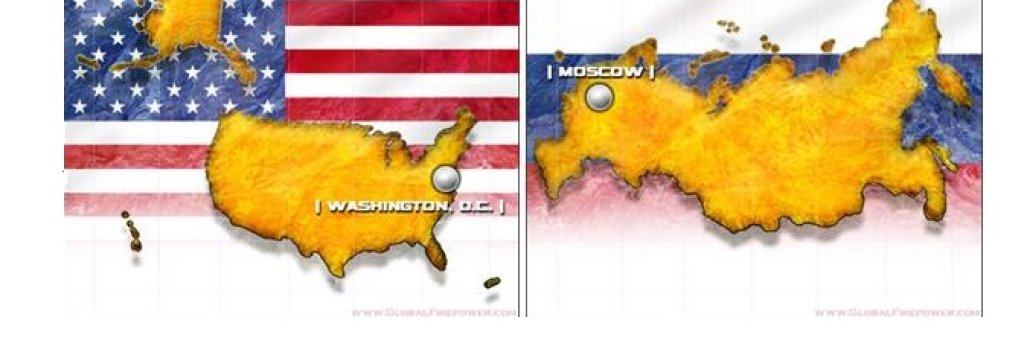 usa-vs-russia-pic