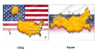 usa-vs-russia-pic