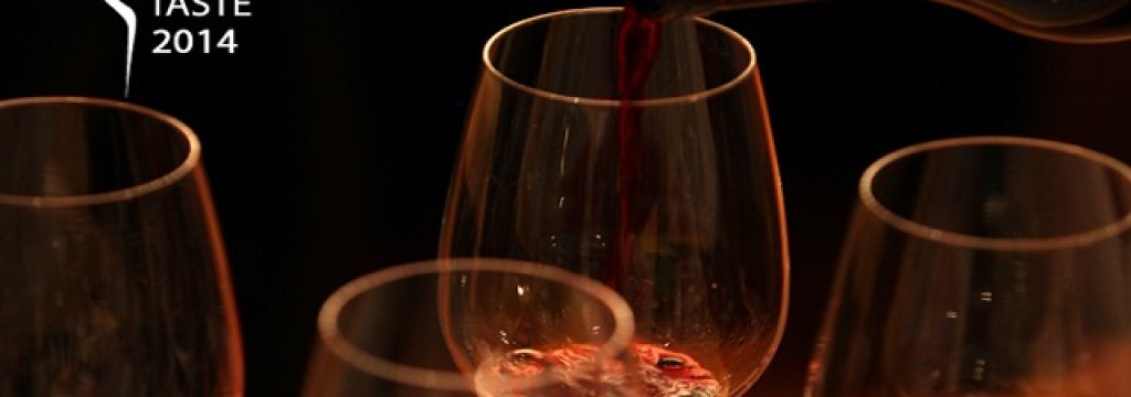 Divino Taste-7