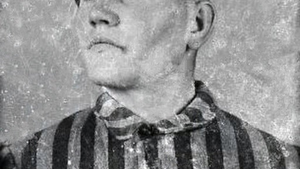 Kazimierz_Piechowski_(KL_Auschwitz,_918)