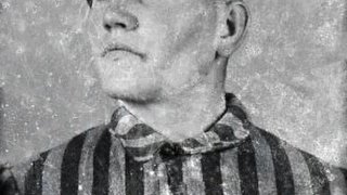 Kazimierz_Piechowski_(KL_Auschwitz,_918)