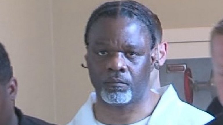 Ледъл Лий до смъртта си настояваше, че е невинен