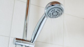 Спирането се извършва заради ремонтни дейности и ще продължи до 4 август