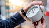 Решение има от 2019 г., но оттогава насам страните членки още не могат да се разберат