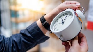 Решение има от 2019 г., но оттогава насам страните членки още не могат да се разберат