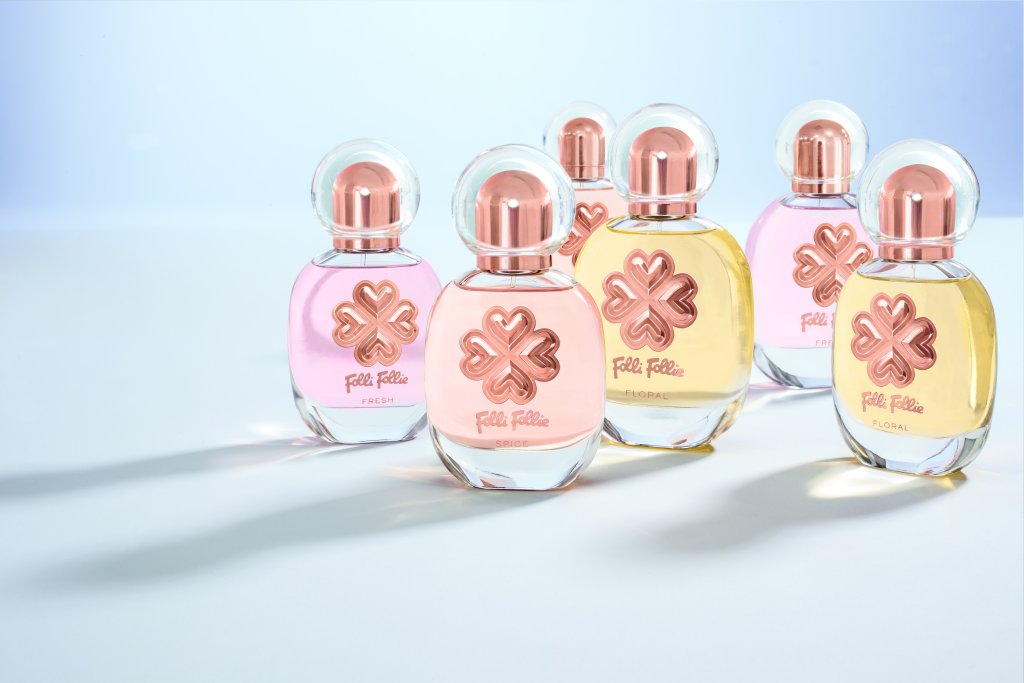 FF Fragrance-726A-final