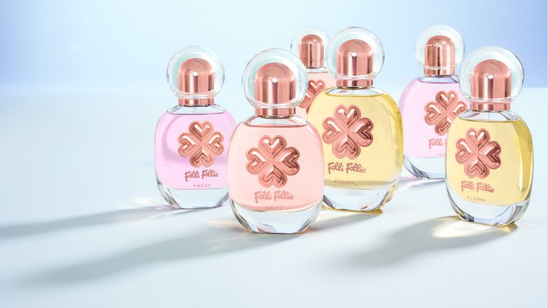 FF Fragrance-726A-final