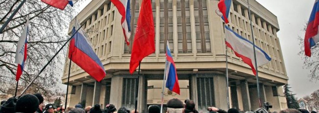 352678_Ukraine-Crimea-Russia