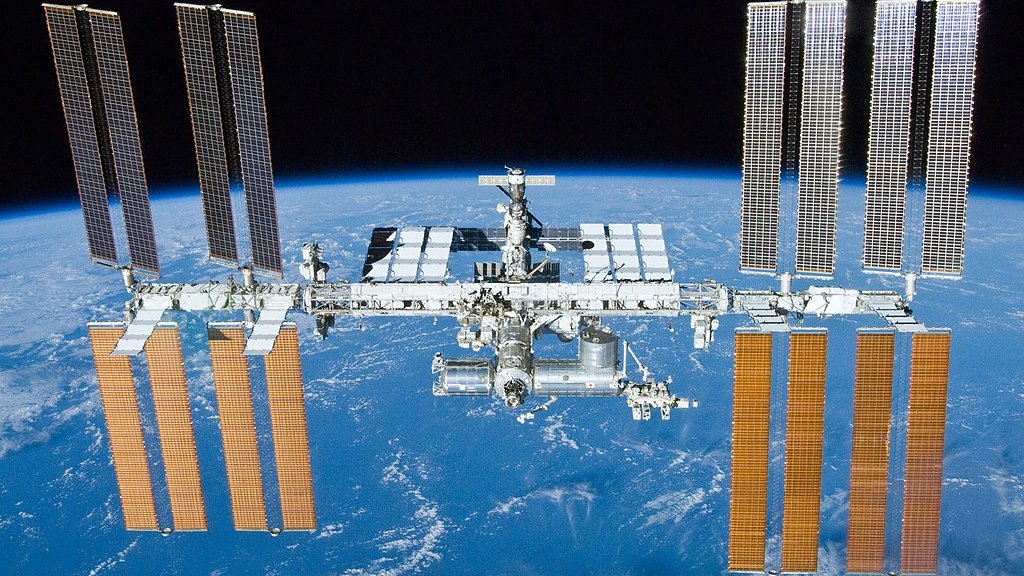 International_Space_Station_after_undocking_of_STS-132