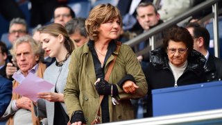 Юнайтед не може да се разбере с майката на Рабио