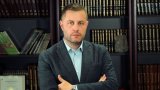 Журналистът Георги Милков за регулациите в съвременния свят