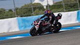 Хорхе Мартин спечели първа победа в MotoGP от 2024 година