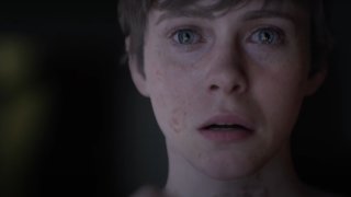 Японецът отново ще разширява границите на изживяването в игрите