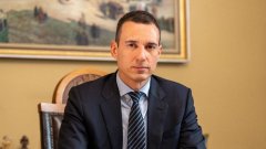 Кметът обяви твърденията за корупционни практики за неверни