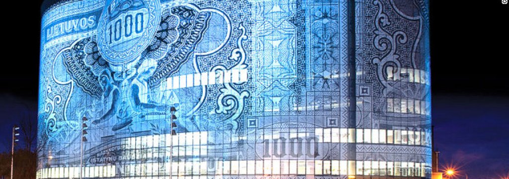 130117173320-banknote-building-lithuania-horizontal-gallery
