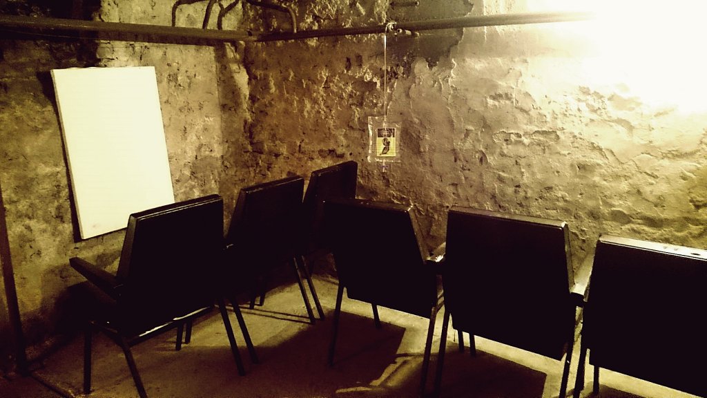 12193164_10207265322823031_1925082986_o