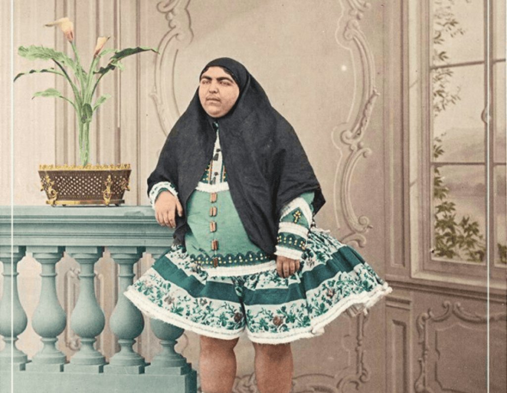 princess-qajar-image