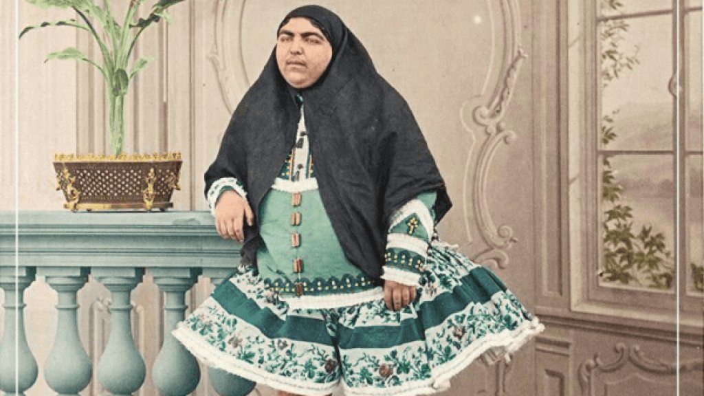 princess-qajar-image