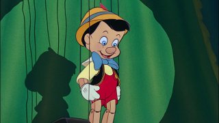 1024px-Pinocchio_1940
