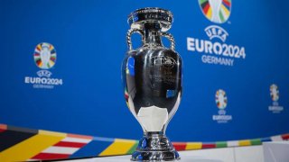 Евро 2024: Пълна програма за Европейското първенство в Германия по дни и часове