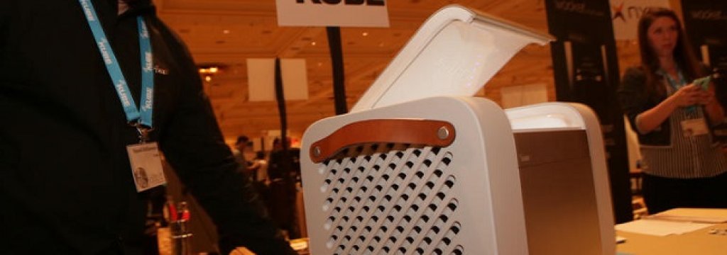 digital-experience-ces-Kube-beer