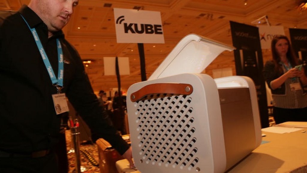 digital-experience-ces-Kube-beer