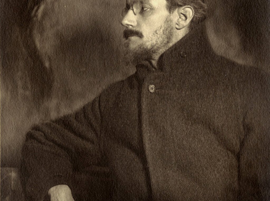 Revolutionary_Joyce_Better_Contrast