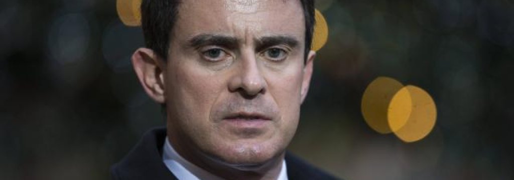 manuel-valls-un-defi-terroriste-sans-precedent