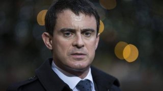 manuel-valls-un-defi-terroriste-sans-precedent