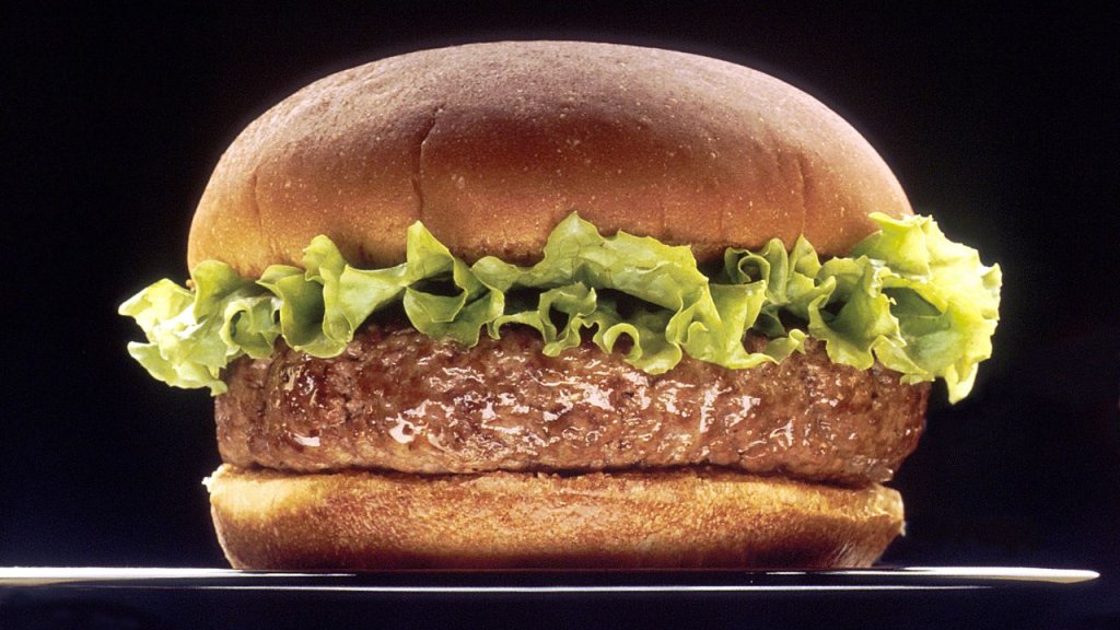 Hamburger_(black_bg)